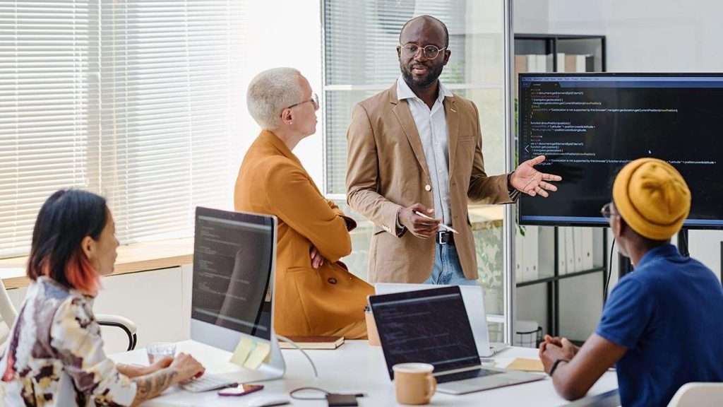 Cybersecurity Awareness tips