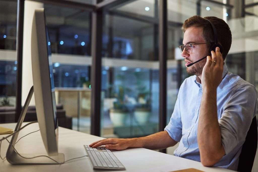 Cybersecurity Issues Increase on K-12 Schools