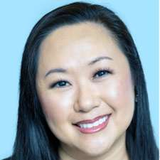 Sunny Chung Practice Manager