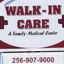 Practice Manager, Medical Asset Group