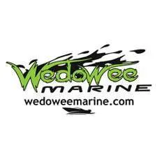 Randy Morris Owner, Wedowee Marine