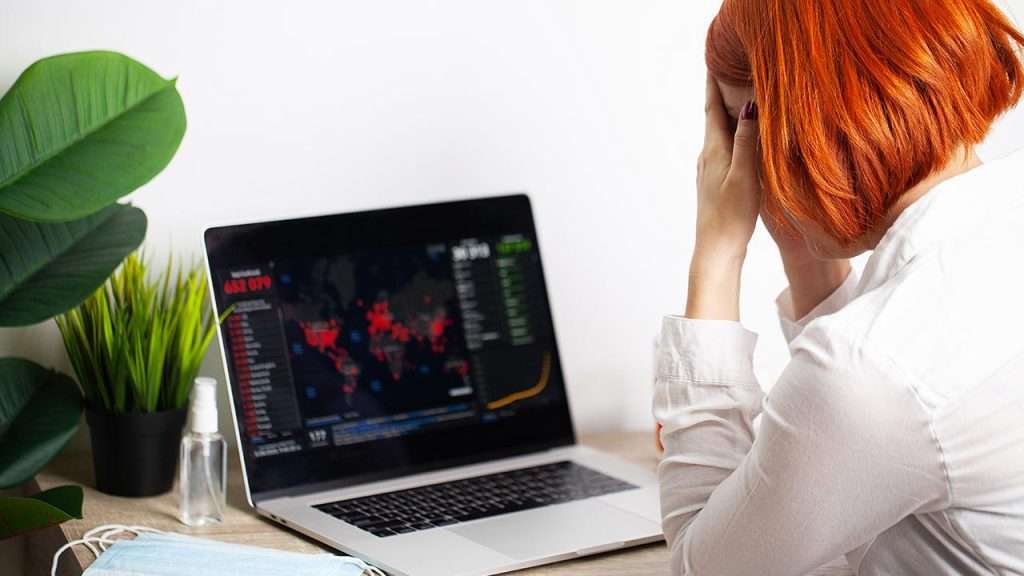 $1.6 Billion Ransomware Attack