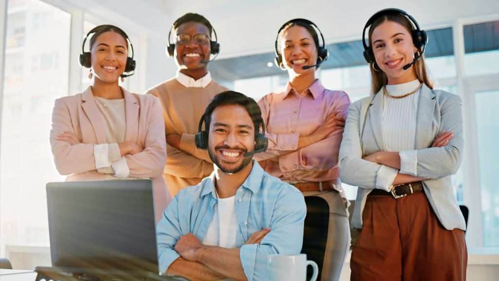 How Poor Tech Support Is Slowing Down Your Business