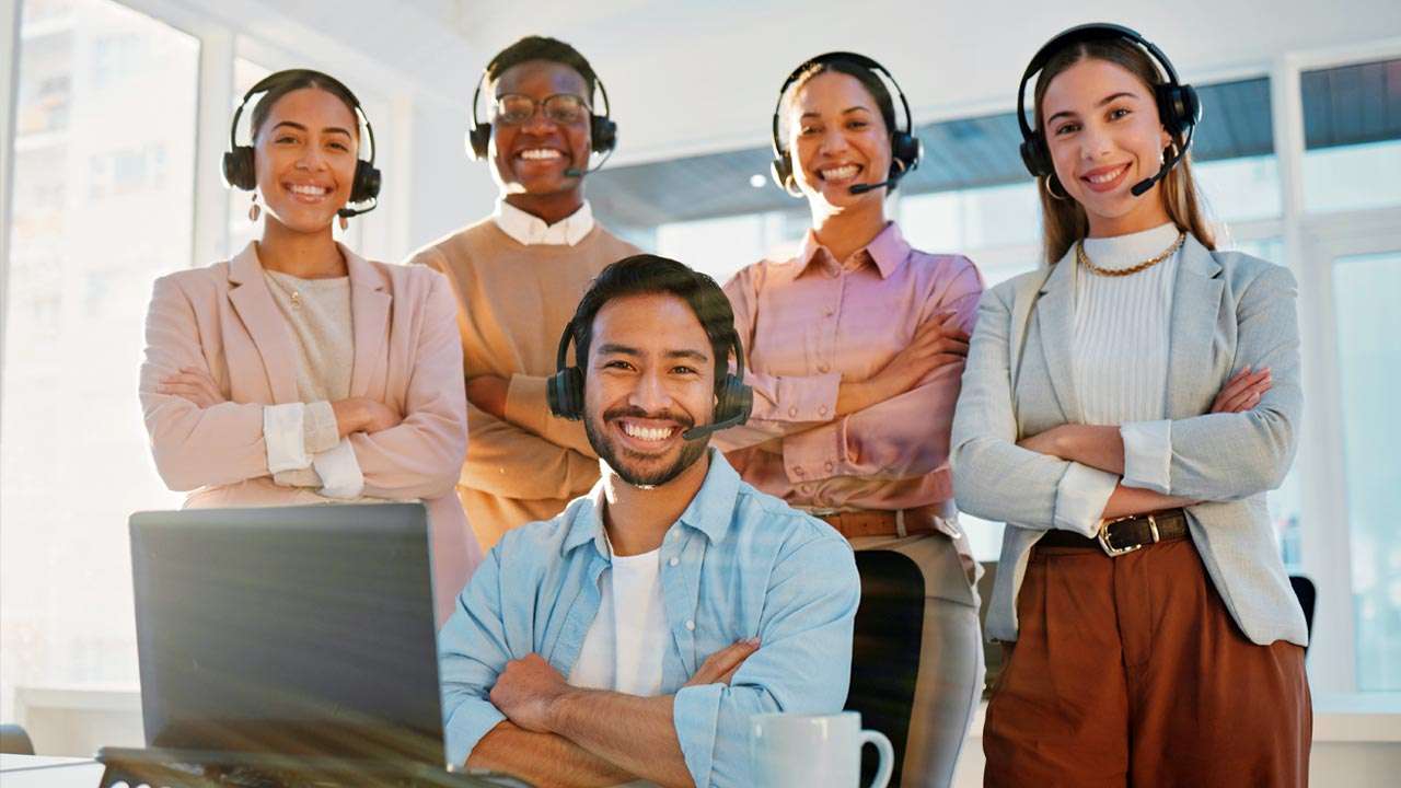 How Poor Tech Support Is Slowing Down Your Business