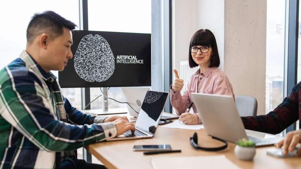 Microsoft Copilot Techniques To Boost Business Productivity