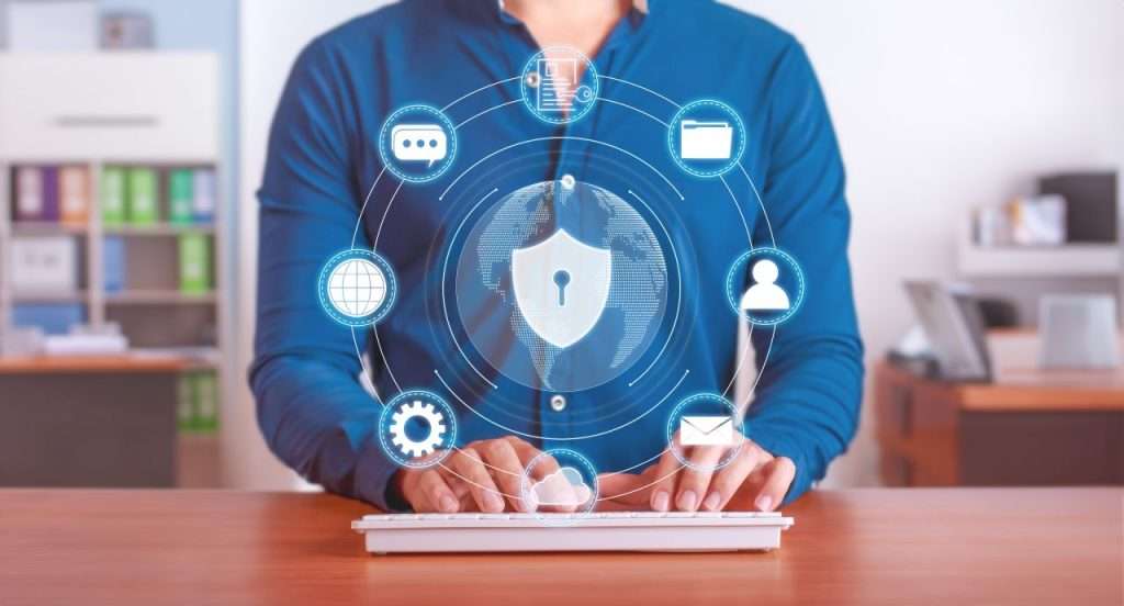 The Hidden Dangers of Shortcuts in IT Security