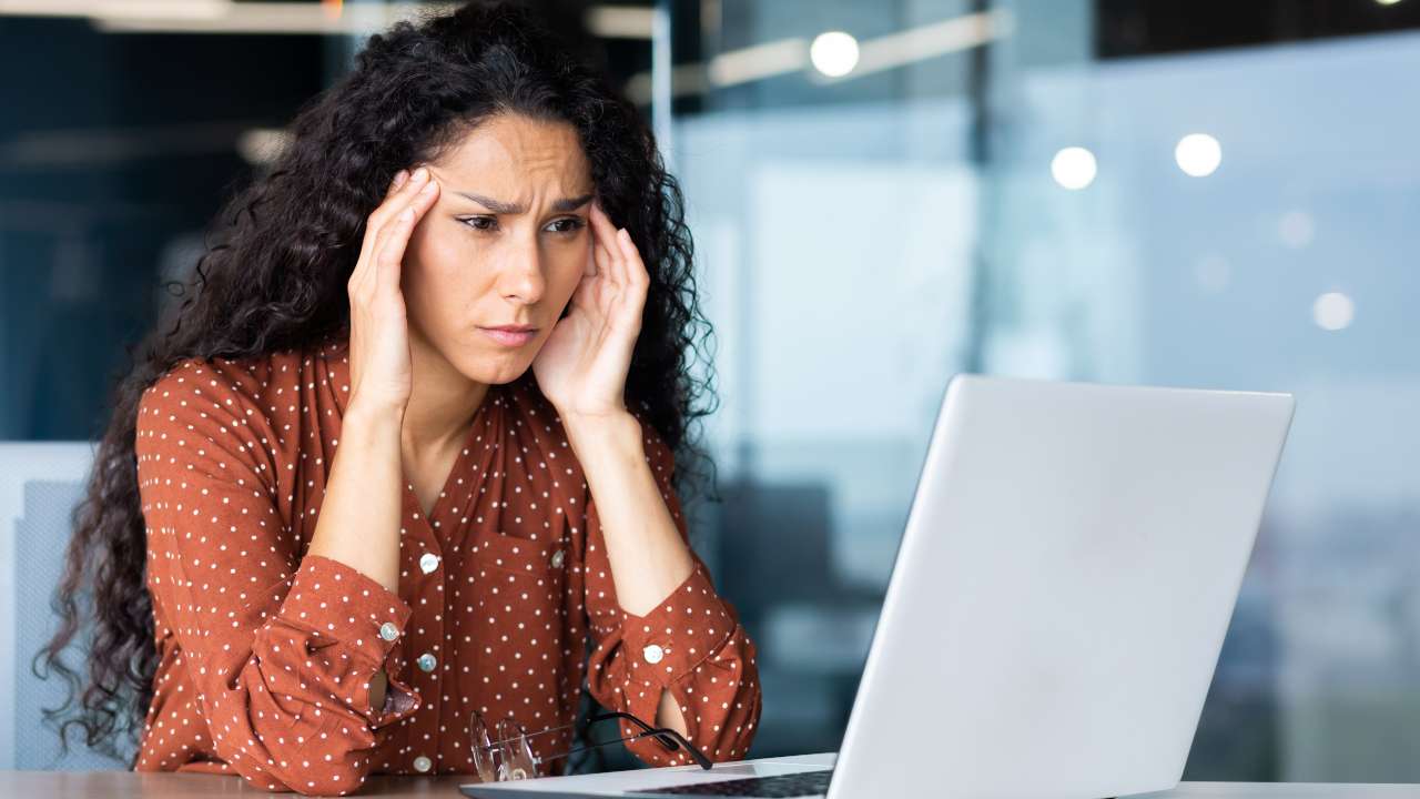 5 Options If Your Windows 10 PC FAILS The Windows 11 Compatibility Test