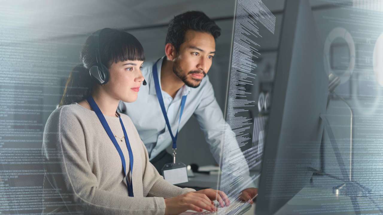 Avoid A Holiday Tech Meltdown With Better IT