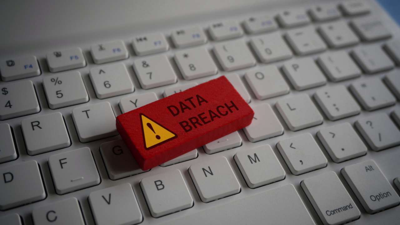 The Top 5 Data Breaches Of 2024 And What You Need To Know About Them
