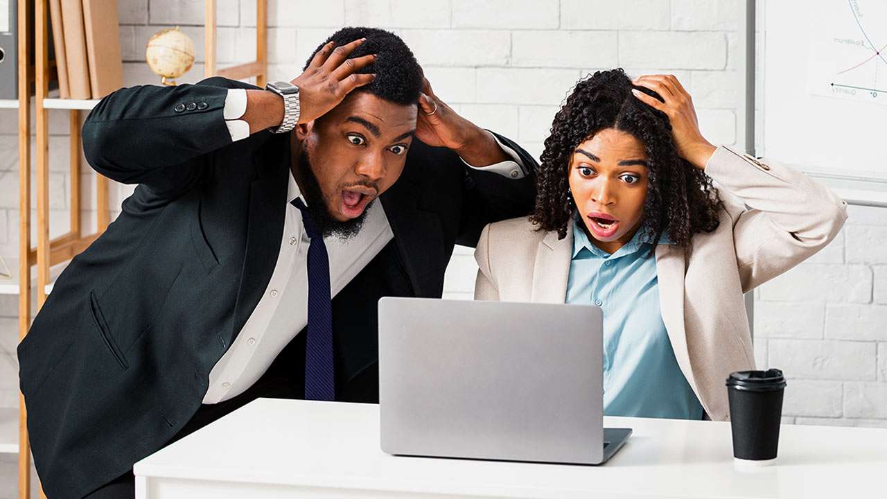 Rising Threat Every Business Owner Needs To Take Seriously