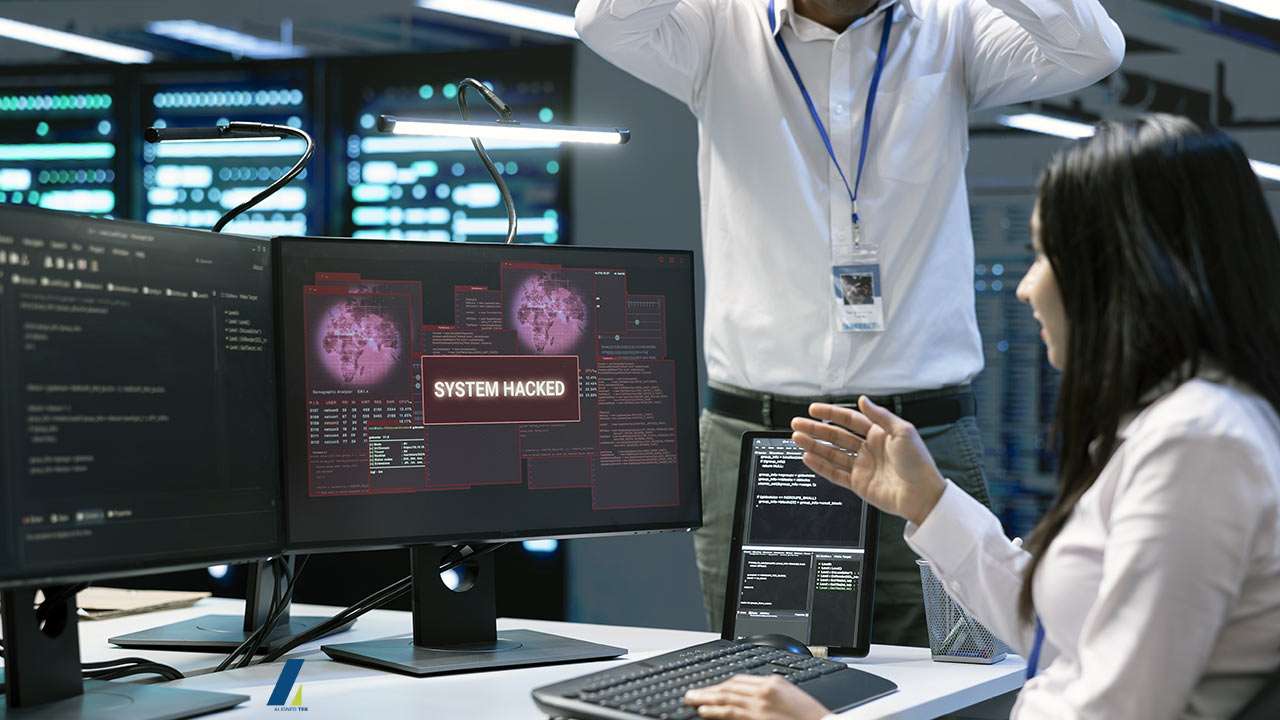 Cyber Hygiene Isn’t Optional Anymore: How To Clean Up Your Risk