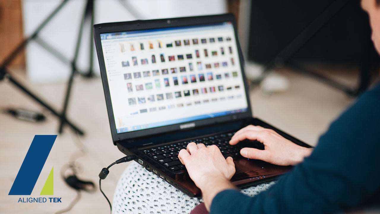 Windows 10 Support Ending Next Month