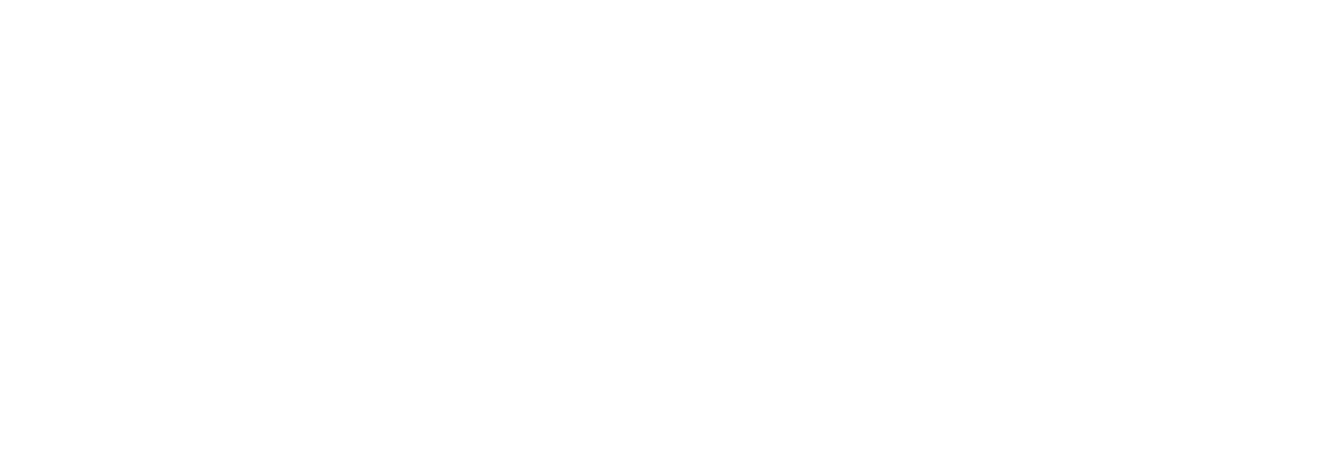 PIM an Aligned Tek Company