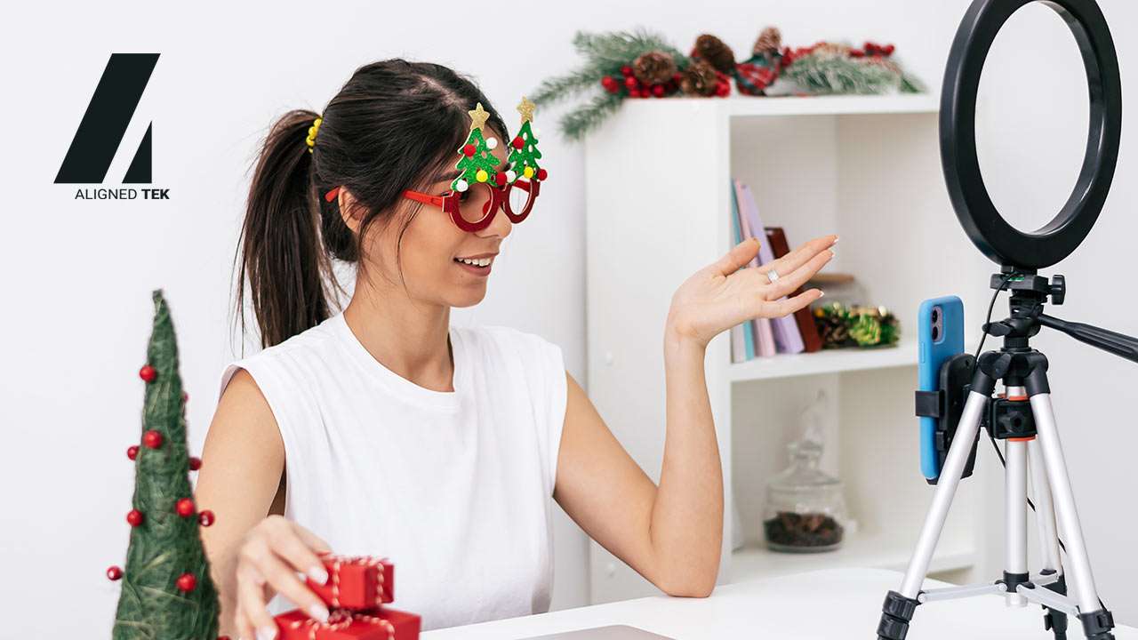 Tech Gifts That Won’t End Up In A Drawer