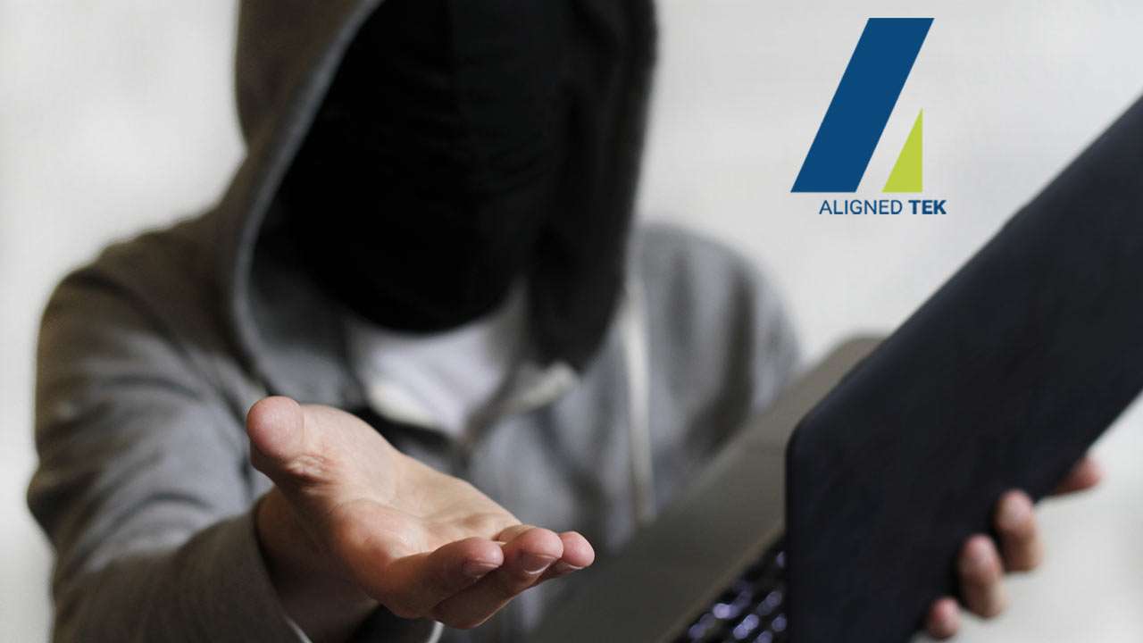 April Fools Jokes Are Over, but These Scams Aren’t Fun Pranks