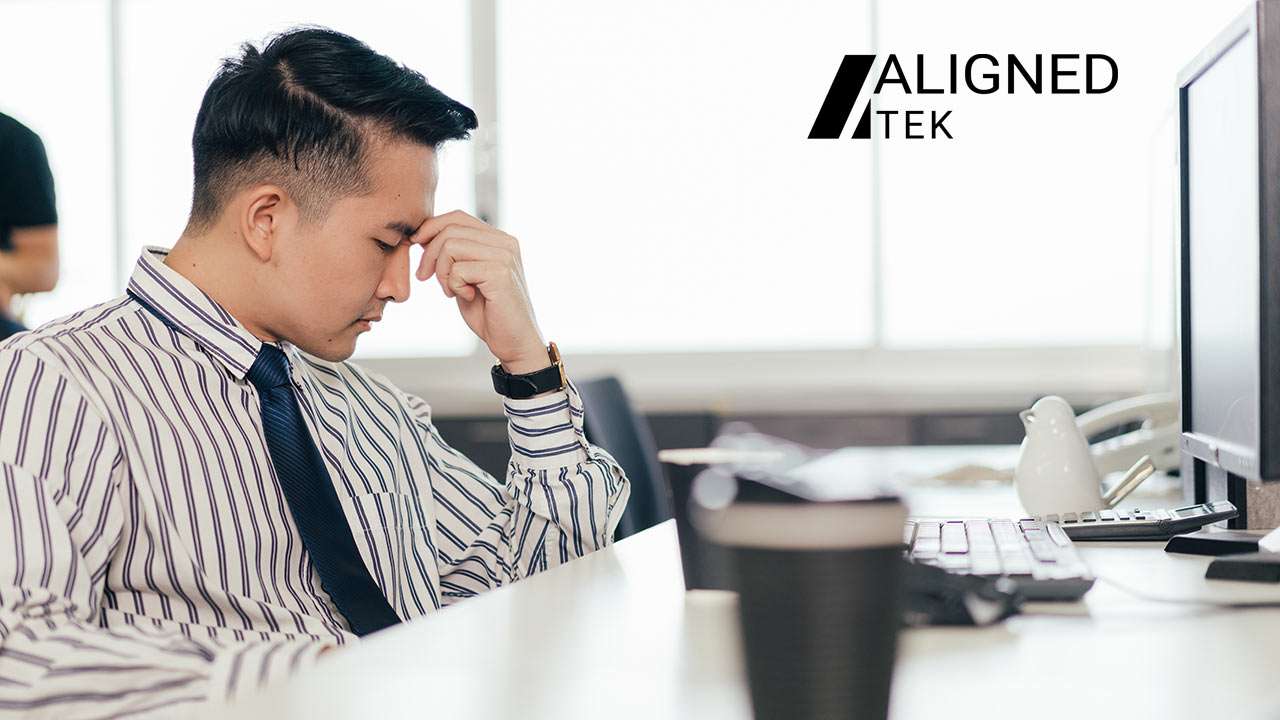 The First Week Mistake Nobody Plans For