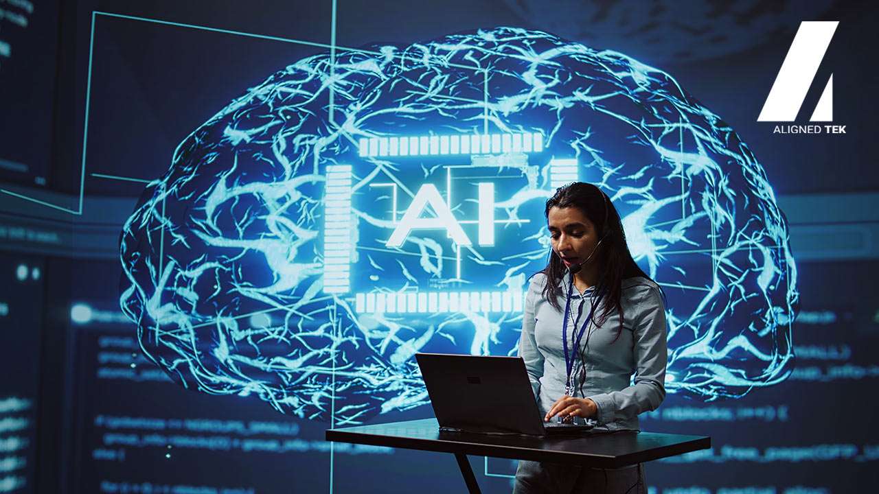 Your AI Intern Just Started