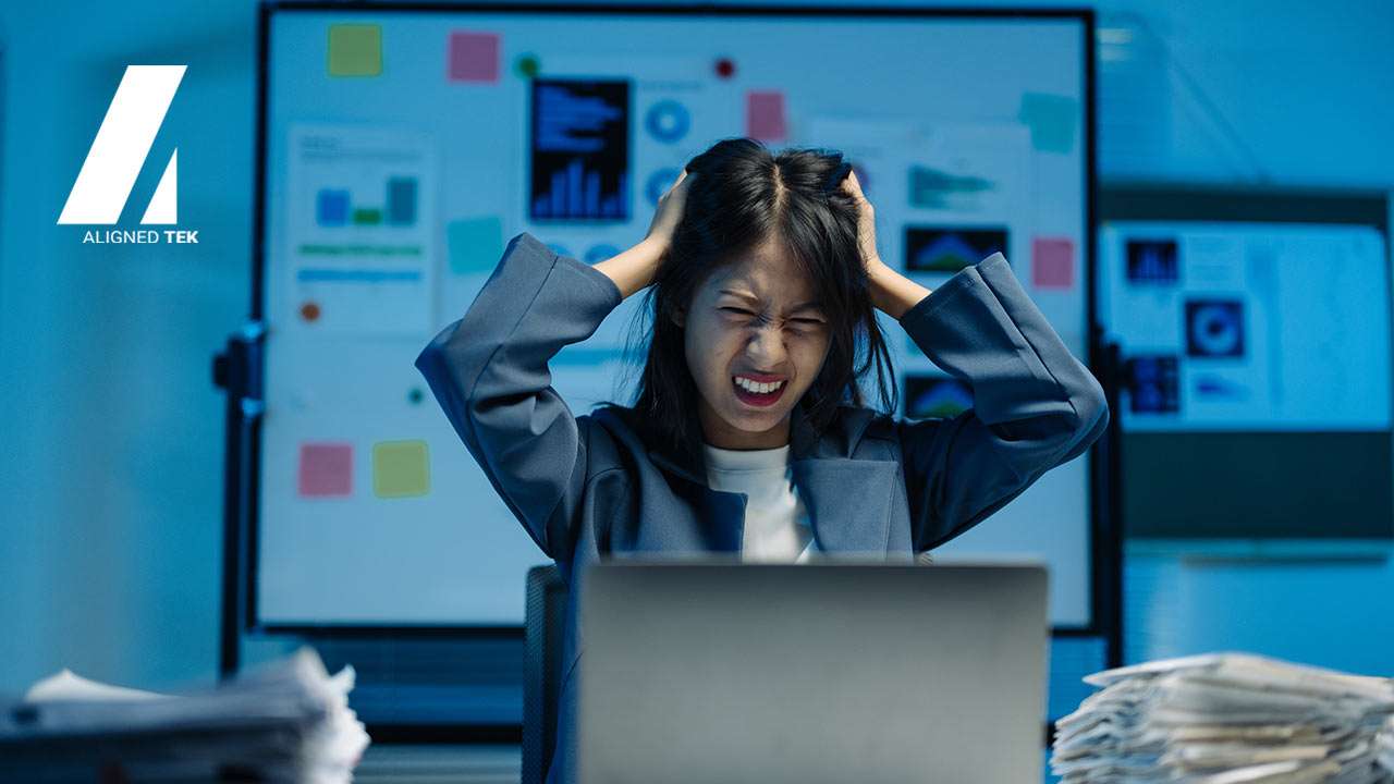 School’s Out, Cybercriminals Are In